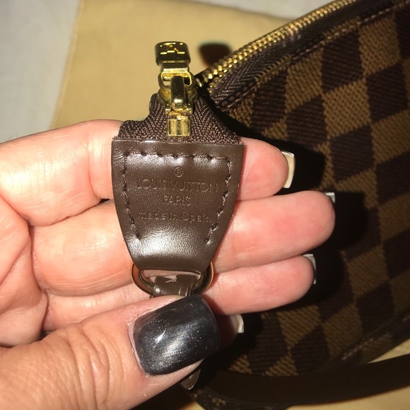 SOLD - Picture 6 of 8